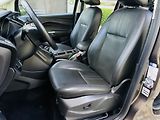Ford Grand C-MAX 2.0TDCi MAN TAŽNÉ 1MAJITEL - náhled 29