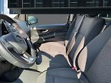 Mercedes-Benz Vito 116 CDI 4x4 Tourer PRO - náhled 10