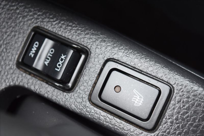 Suzuki SX4 1,6 I 79KW 4X4 TAŽNÉ VÝHŘEV - fotka 45 z 48