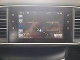 Peugeot 308 (2017) 1.2 PureTech, ČR,1.maj - náhled 13