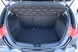 Seat Leon (2012) 1.4 TSI, Serv.kniha, Navi - náhled 14