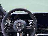 Mercedes-Benz CLA (2026) 220 - náhled 10