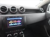 Dacia Duster (2021) Prestige 1.0 TCe, LPG - náhled 12