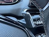 Peugeot 5008 (2023) 1.5 HDi GT EAT8 - náhled 35