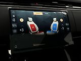 Land Rover Range Rover Sport (2026) P460e DYNAMIC HSE AWD Aut - náhled 40