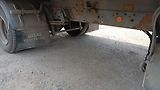 Iveco Eurocargo ML75E15 valník, plachta + čelo - náhled 13