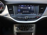 Opel Astra (2020) 1.2 Turbo, Serv.kniha - náhled 12