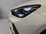 Cupra Leon (2026) SP 1.5 eTSI 150 DSG BLACK EDIT - náhled 15