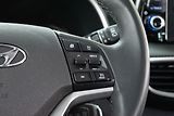 Hyundai Tucson 1.6T-GDI 130kW*KAMERA*TAŽNÉ*ČR - náhled 18