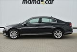 Volkswagen Passat 2.0TDi 110kW DSG LED HIGHLINE - náhled 3