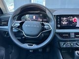 Škoda Kamiq Selection - náhled 18