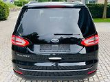 Ford Galaxy 2.0TDCi MANUÁL 7MÍST TAŽNÉ - náhled 13