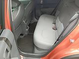 Kia EV3 (2024) EARTH 150 kW, bat.81,4 kW - náhled 14