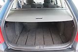 Škoda Octavia 1.9 TDI 4x4 TAŽNÉ  - náhled 19