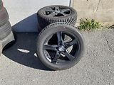 Škoda Yeti (2014) 1.4 TSi, Adventure, bixen, - náhled 17