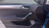 Volkswagen Touran 1.5 TSI, ČR, DSG - náhled 14