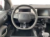 Citroën C4 Cactus (2017) 1.6 HDi, ČR, AT, tempo, park - náhled 11