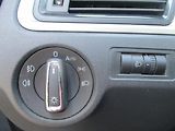 Škoda Rapid 1.6 TDi Edition - náhled 19