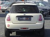 Mini One 1.6 72kW SERVIS POLOKŮŽE - náhled 23