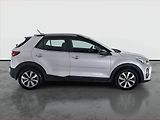 Kia Stonic (2022) Exclusive 1.0 T-GDI, EXCLUSIVE - náhled 6