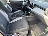 Škoda Scala (2024) 1.0 TSI DSG Selection - náhled 9