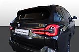 BMW X3 xDrive20d - náhled 18