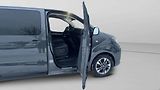 Opel Zafira L1 (M) Elegance 2.0 CDTi (130k - náhled 12