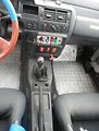 Ford Escort (1991) 2.0RS - náhled 8