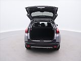 Peugeot 2008 1,2 PT 81KW GT-LINE Panorama - náhled 9