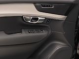 Volvo XC90 (2026) B5 AWD AUT BLACK EDITION PLUS  - náhled 28