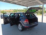 Volkswagen Touareg 3,0 TDI,176KW,NAVI,KŮŽE,PRUŽIN - náhled 10