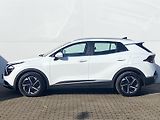 Kia Sportage 1.6 T-GDI 132kW DCT AWD Exclus - náhled 8