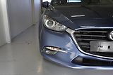 Mazda 3 MAZDA 3  2.0 SKYACTIV-G - náhled 10