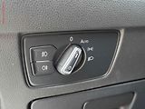 Volkswagen Passat (2018) 2.0TDi, ČR, AC, tempo, park - náhled 16