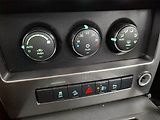 Jeep Cherokee (2010) 2.8 CRD, 4X4, Automat - náhled 17