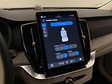 Volvo XC90 T8 AWD RECHARGE BRIGHT PLUS 7m - náhled 65