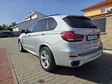 BMW X5 (2014) Soukroma inzerce - náhled 3