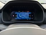 Volvo XC90 PLUS B5, 360°, VZDUCH - náhled 18