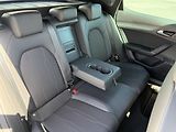 Cupra Formentor 1,5 eTSi/110kW - DSG - náhled 63