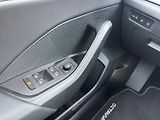 Škoda Octavia (2023) Combi 2.0 TDI 110kW DSG Tour - náhled 11