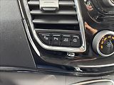 Ford Tourneo Custom 2,0 EcoBlue Titanium X 136kW - náhled 33