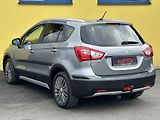 Suzuki SX4 S-Cross (2014) 1.6DDIS 4x4 COMFORT 2.Maj.  - náhled 2