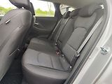 Hyundai i30 1.5 T-GDI/117kW Smart Navi - náhled 12