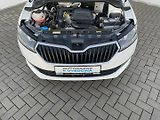 Škoda Fabia (2021) Com.1.0TSi Ambition Tour! ČR! - náhled 11