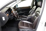 Škoda Superb - náhled 11