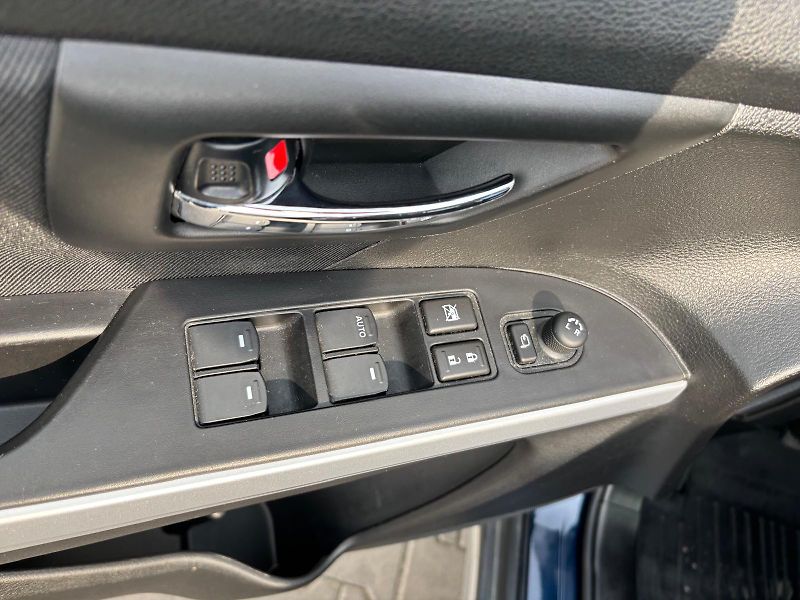 Suzuki SX4 S-Cross 1,4 BoosterJet Premium AllGrip - fotka 12 z 28