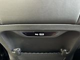 Chrysler Pacifica AWD Touring-L S-Appearance - náhled 52