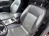 Ford Galaxy 2.0 TDCi Ghia 7míst - náhled 15