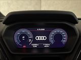 Audi Q4 e-tron 150kW S-Line LED Kamera - náhled 22