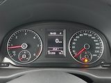 Volkswagen Caddy (2014) Soccer 1.6 TDI, 5Míst - náhled 11